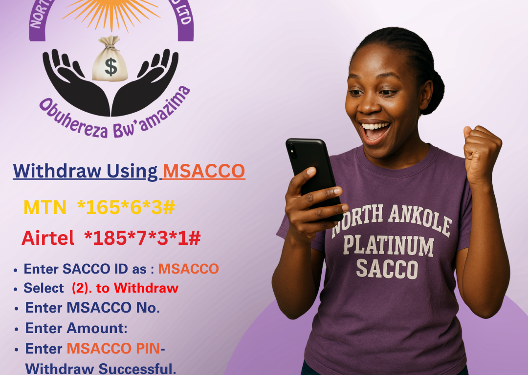 Mobile banking image 4